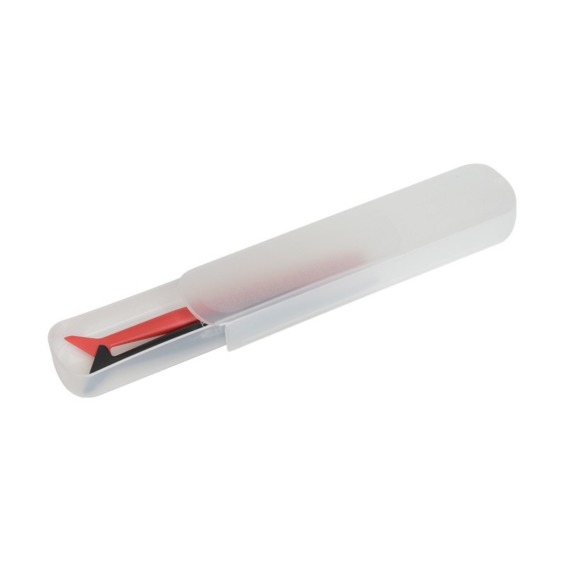 EASYSEAL - Set de 2 lève-joints